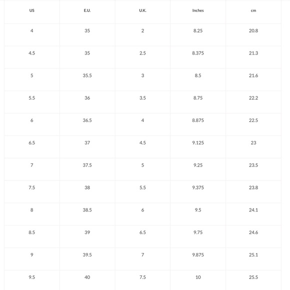 Gray ankle strap boots chunky heel booties 8.5 - Picture 3 of 11